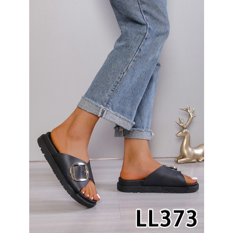 LL373