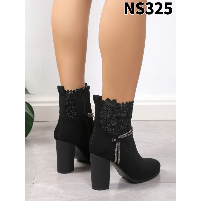 NS325