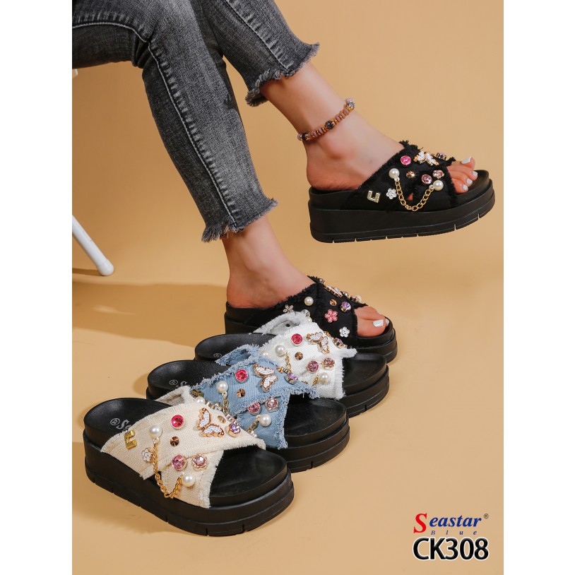 CK308