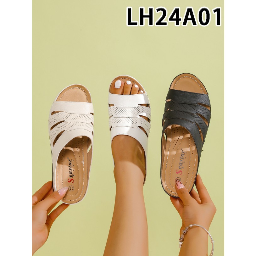 LH24A01