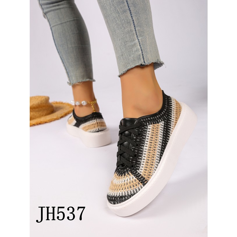 JH537