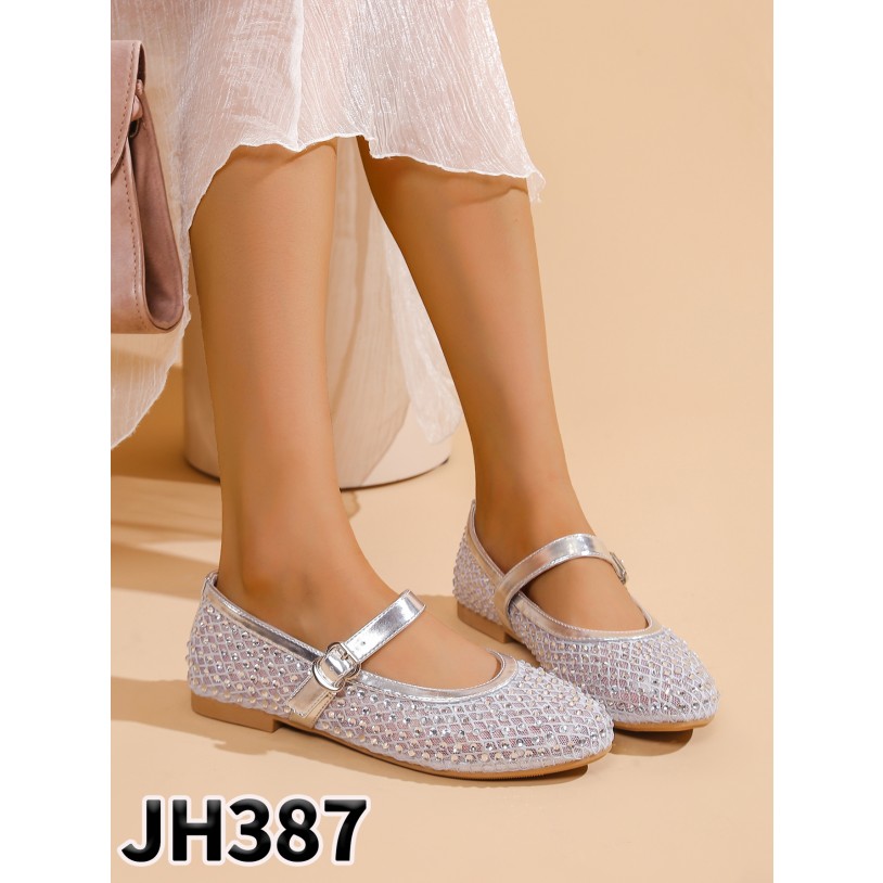 JH387