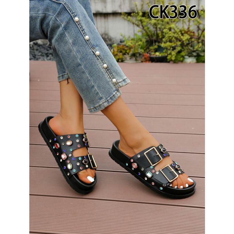 CK336