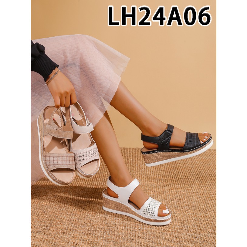 LH24A06