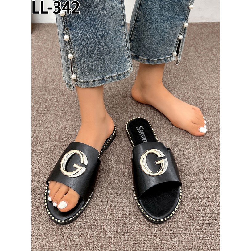 LL342