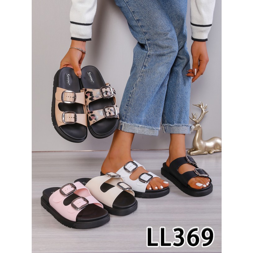 LL369