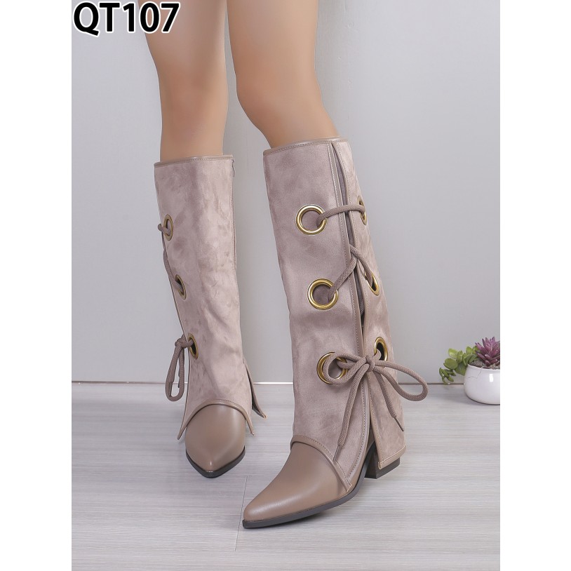 QT107