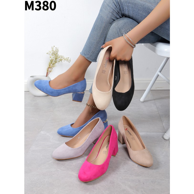 M380