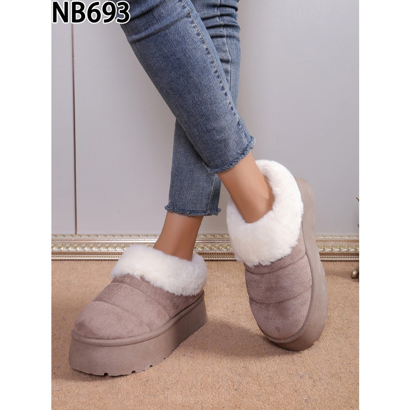 NB693