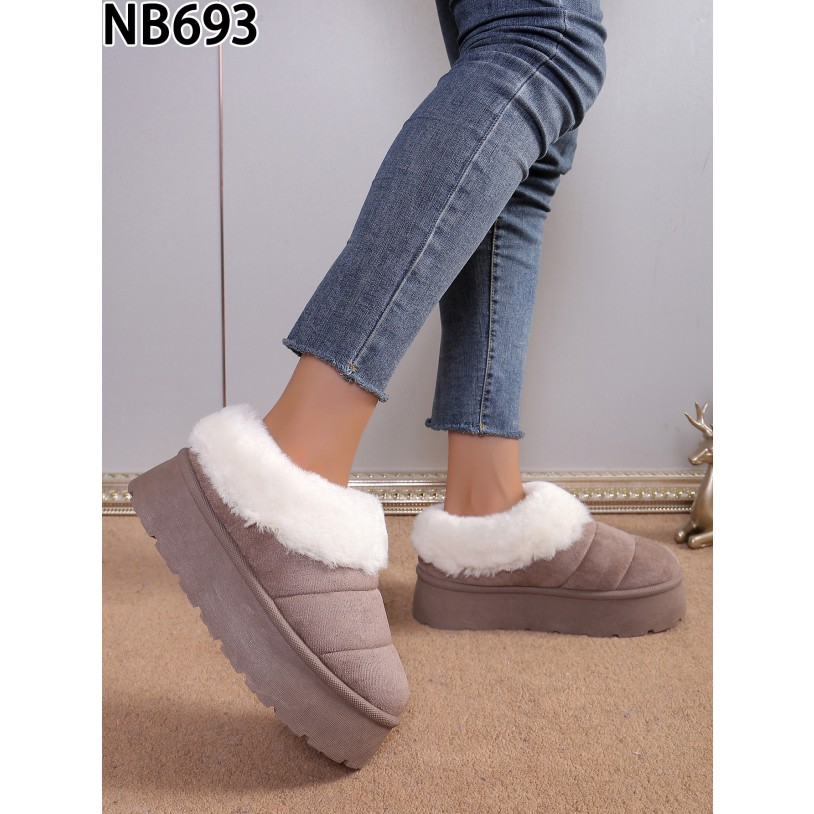 NB693
