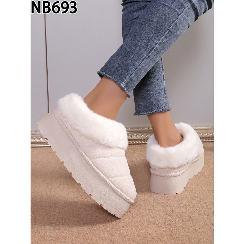 NB693
