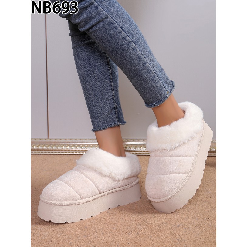 NB693