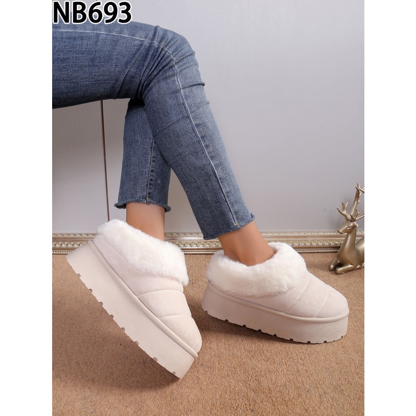 NB693