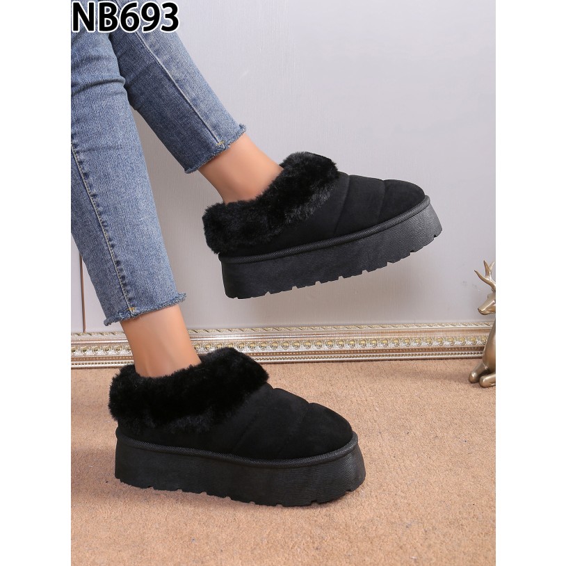 NB693