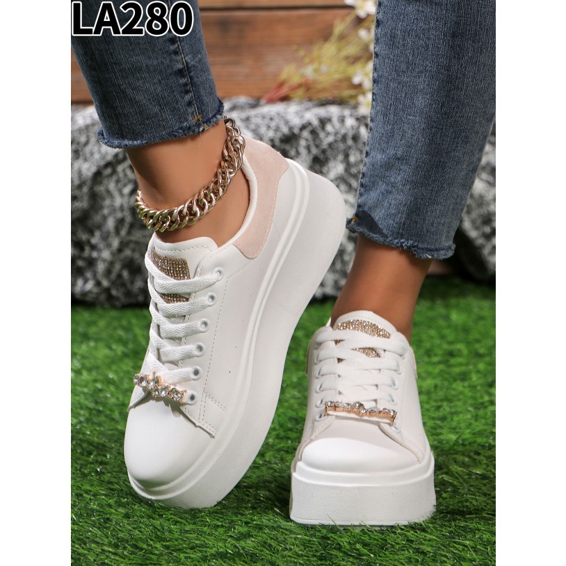 LA280