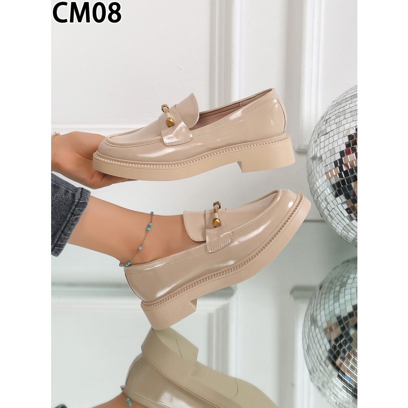 CM08