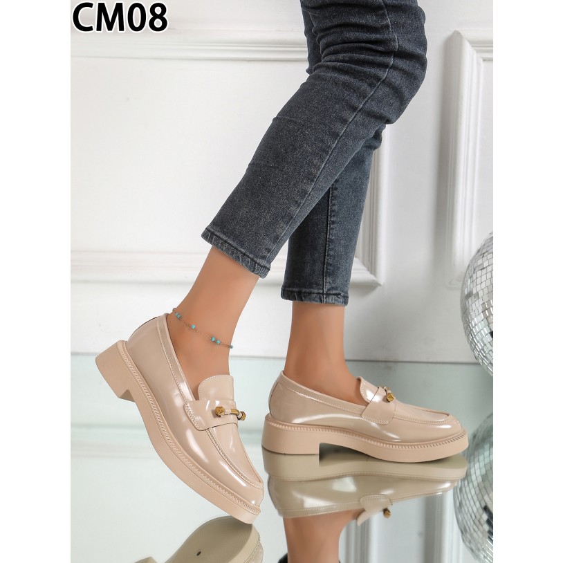 CM08