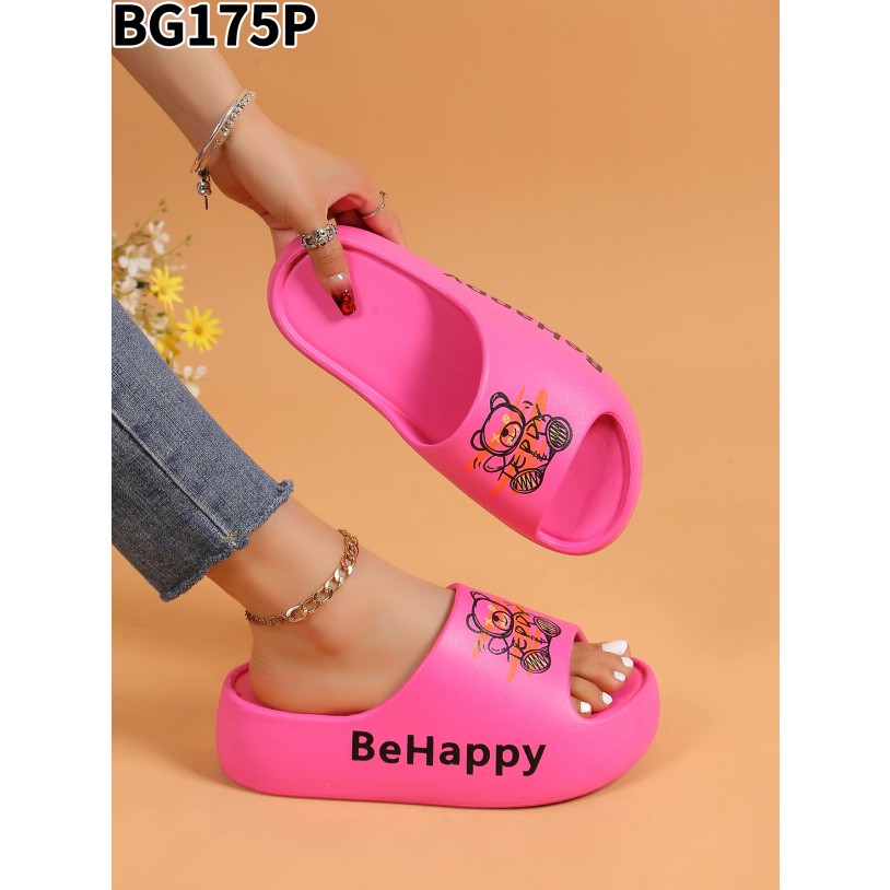 BG175