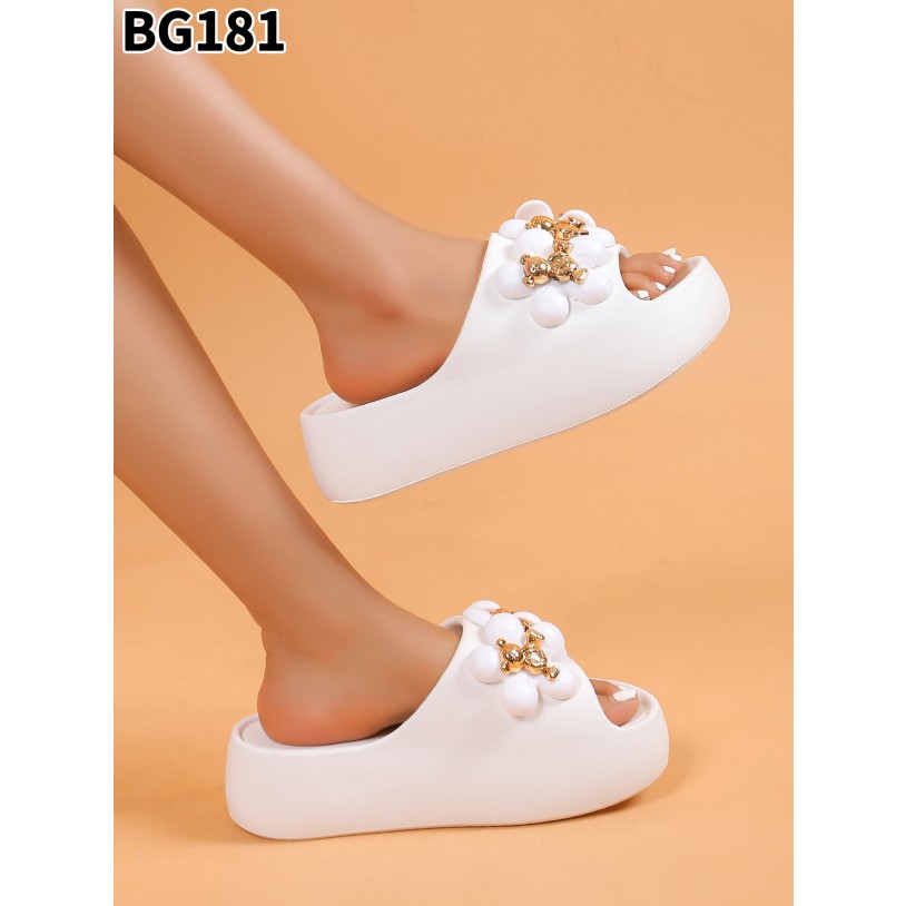 BG181