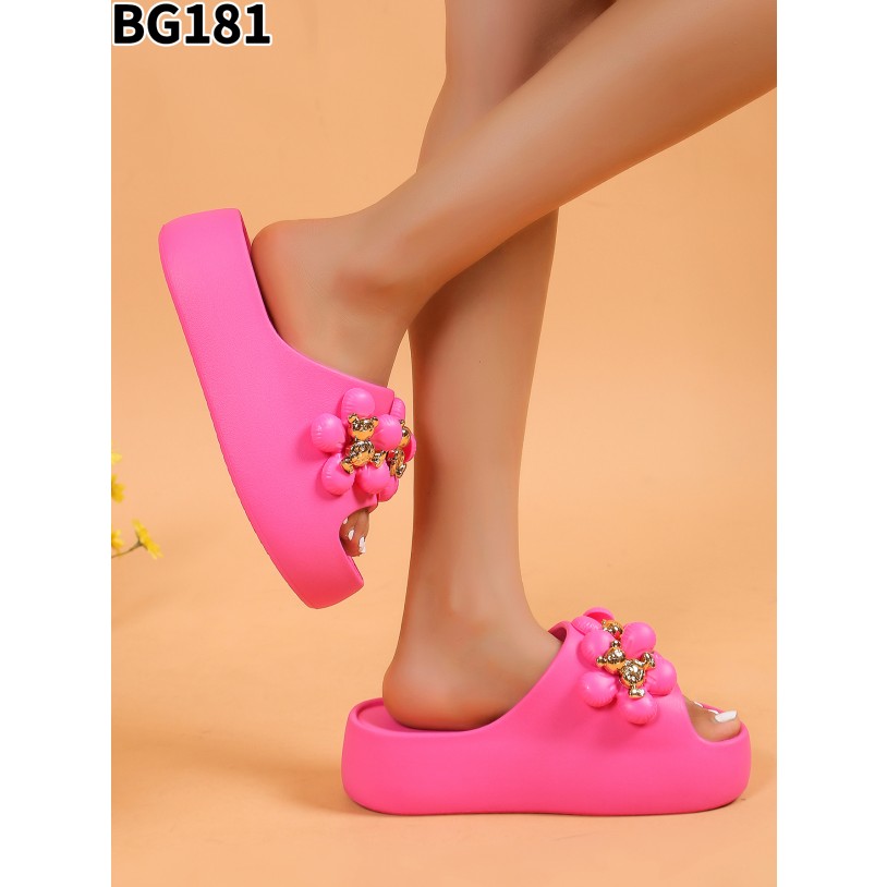 BG181