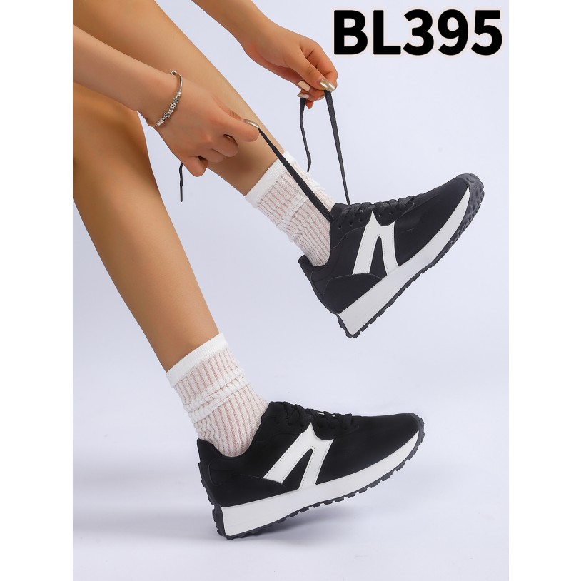 BL395