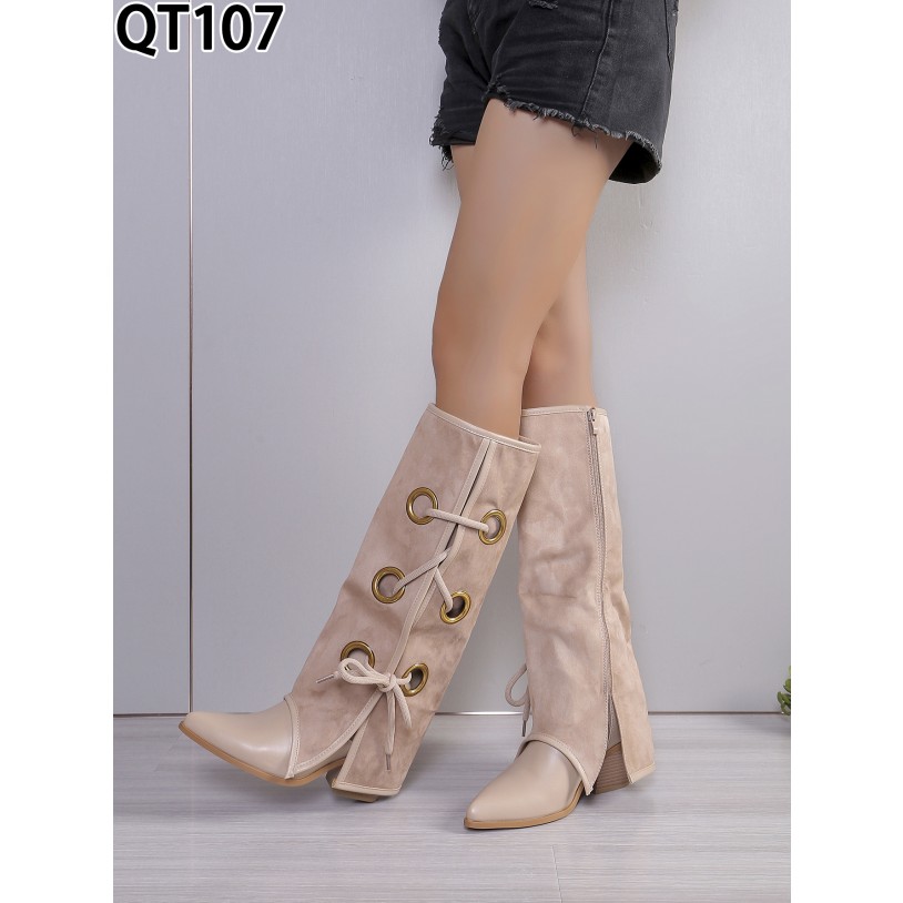 QT107
