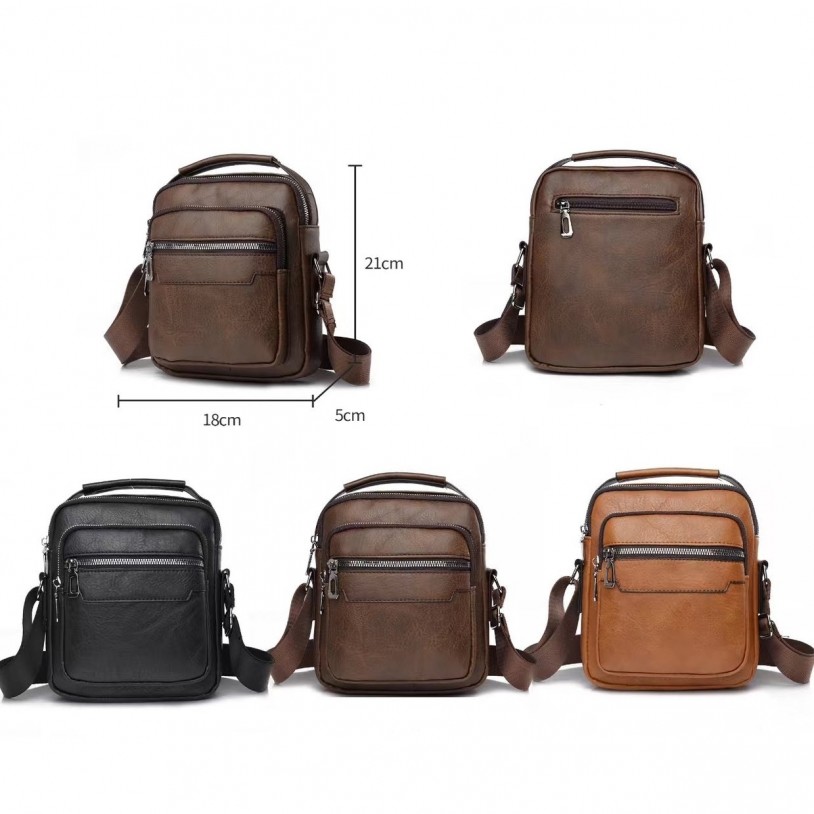 24201PACK