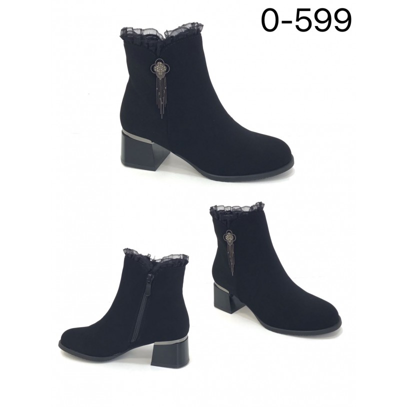 0-599