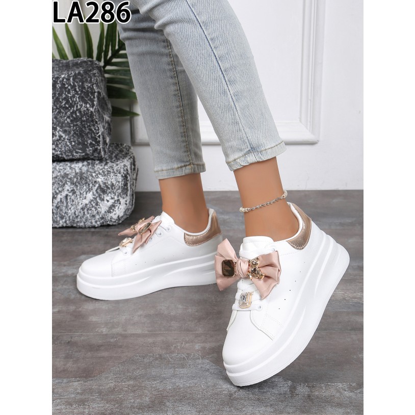 LA286