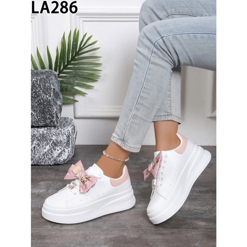 LA286