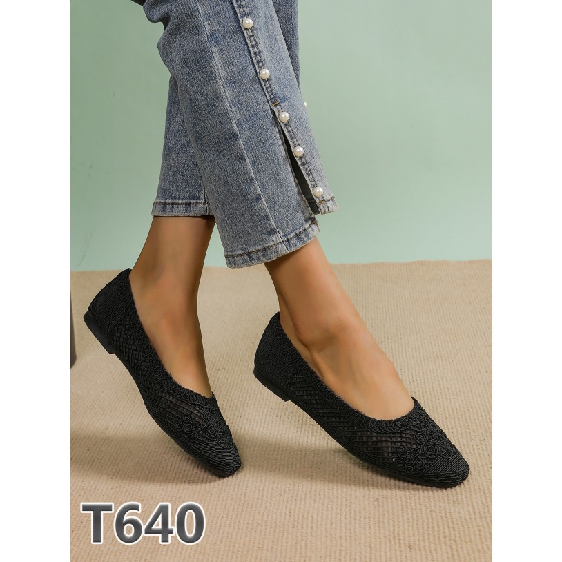 T640