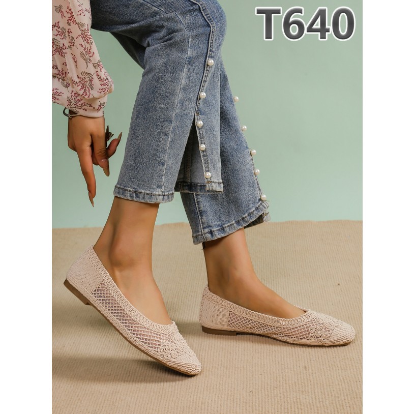 T640