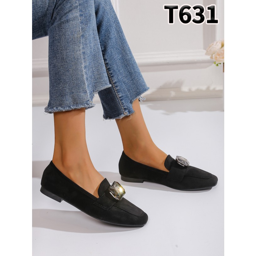 T631
