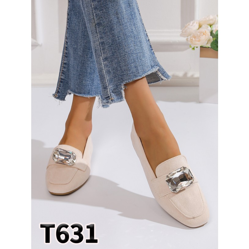 T631