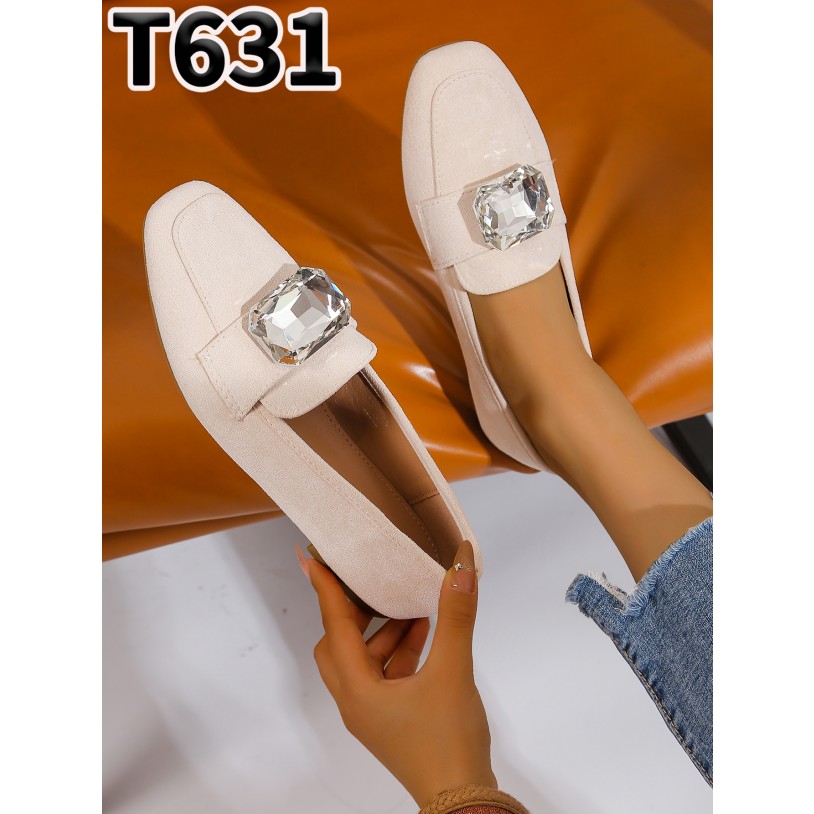 T631