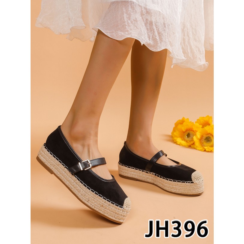 JH396