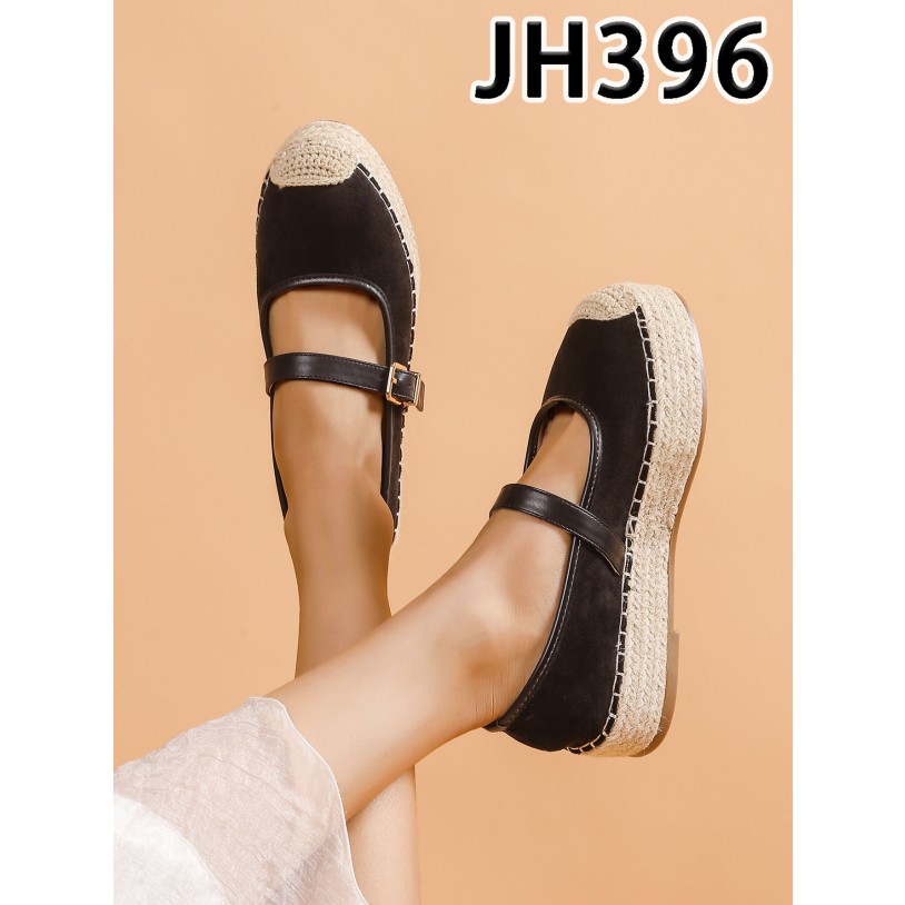 JH396