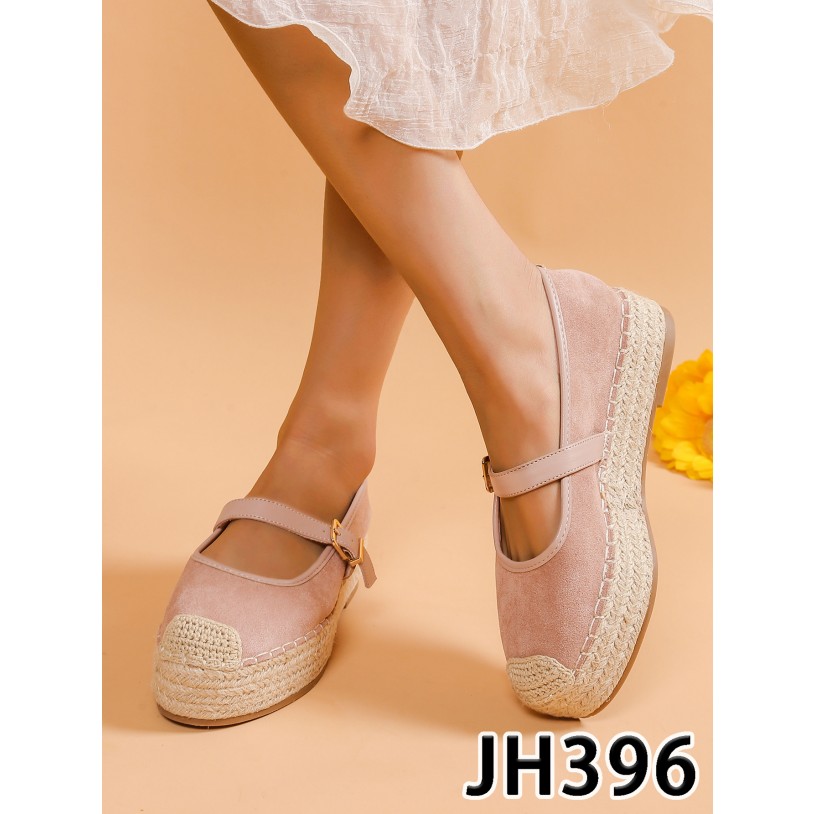 JH396