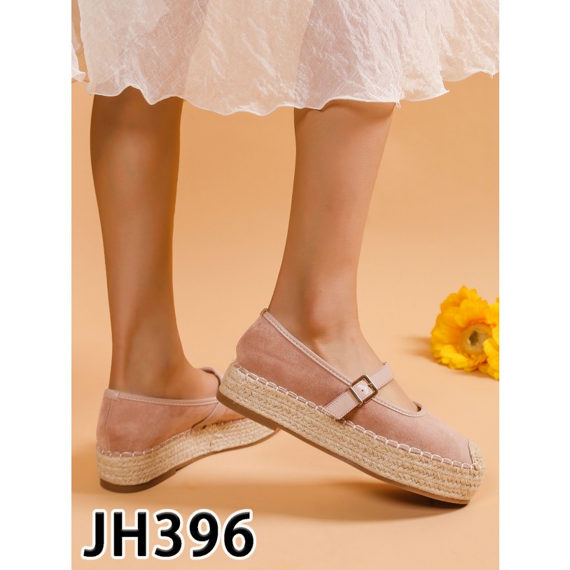 JH396