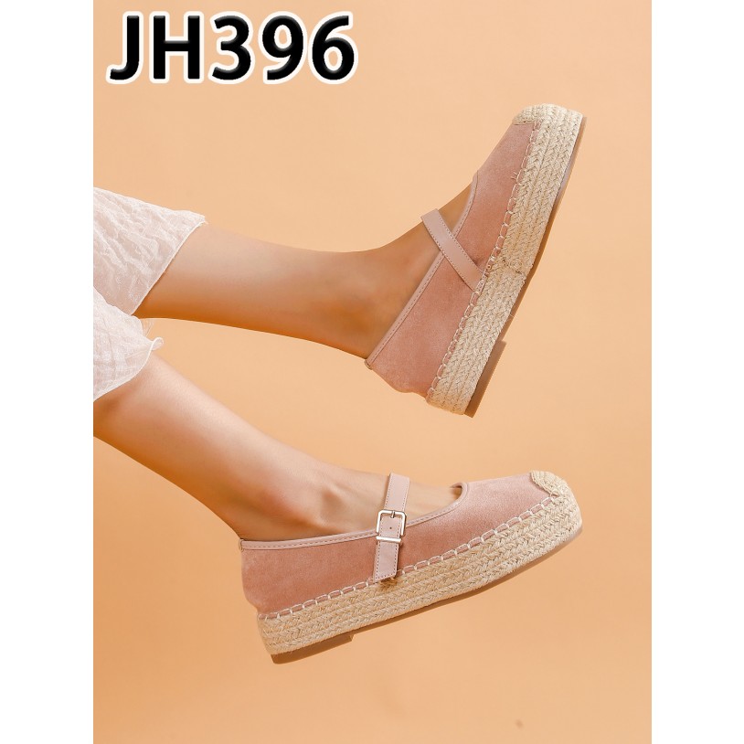 JH396