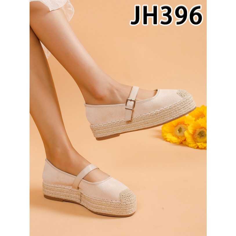 JH396