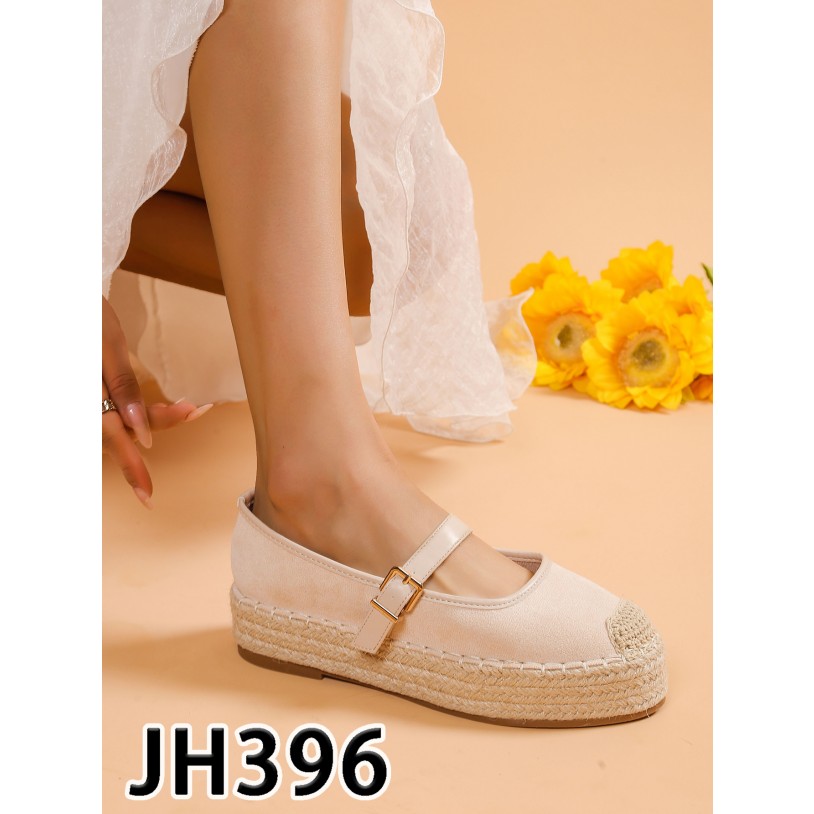 JH396