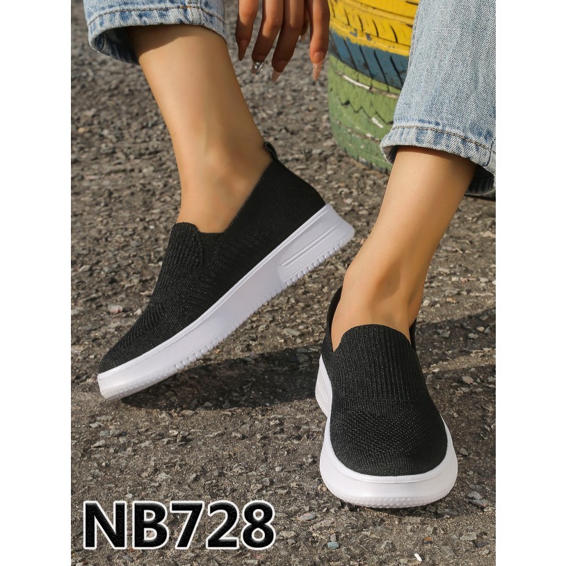 NB728