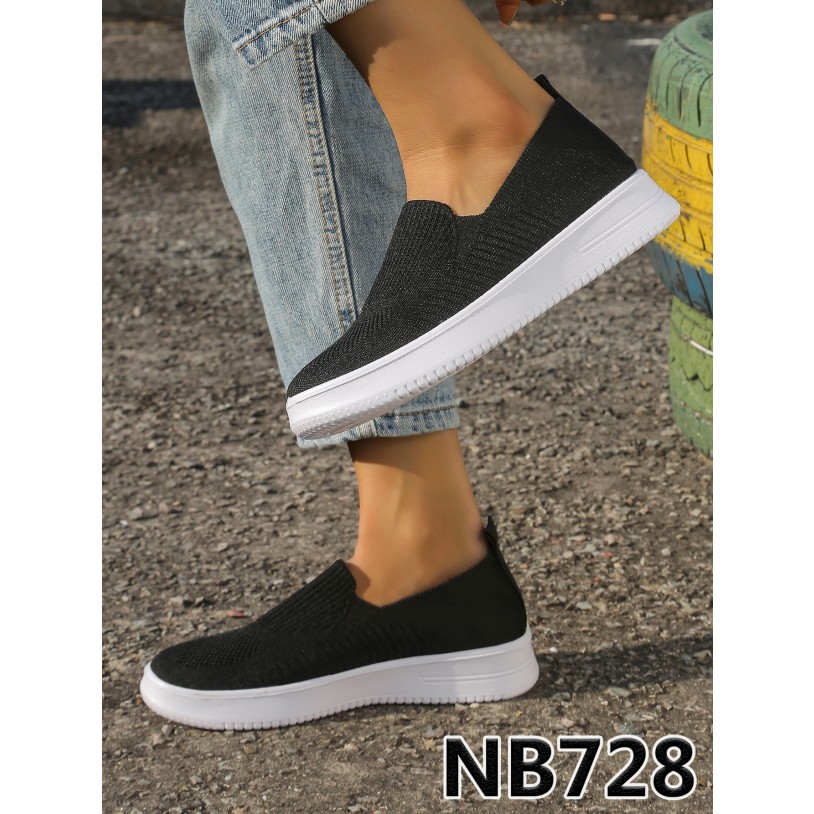 NB728