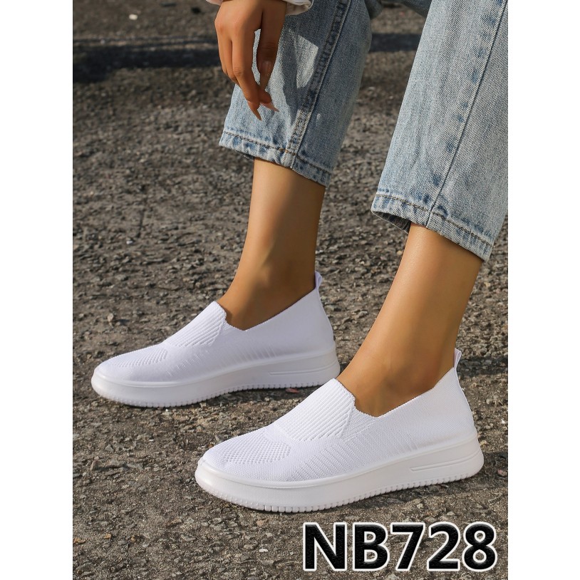NB728