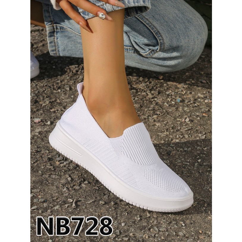 NB728