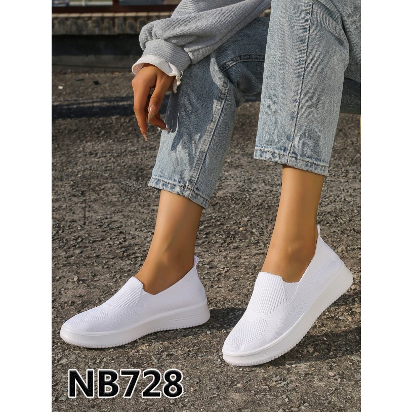 NB728