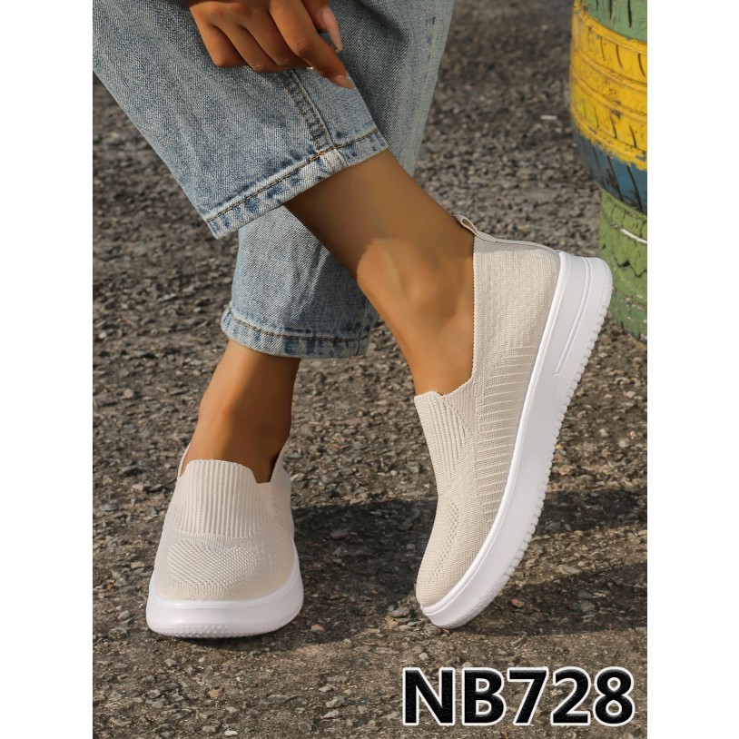 NB728