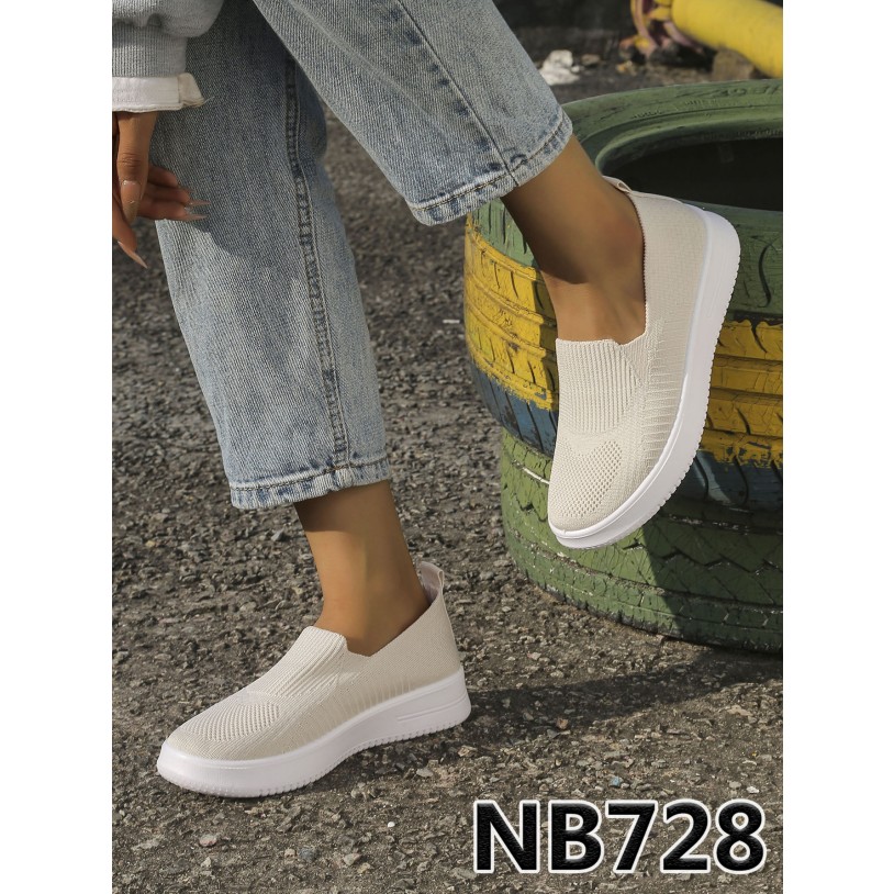 NB728
