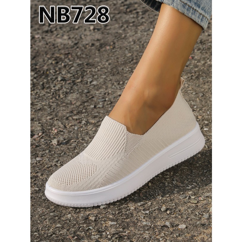 NB728
